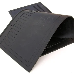 Akce Zástěrky TIR - lapače nečistot 530 x 330 mm - Frogum