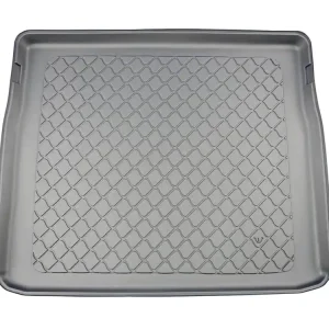 Vana do kufru Mitsubishi Outlander IV 5D 25R suv Must-Have