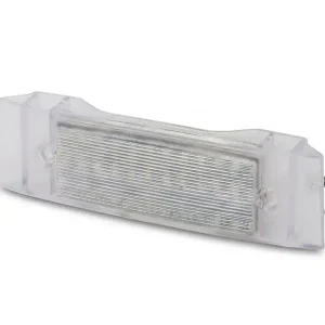 Akční Cena LED osvětlení SPZ Nissan Primastar I (2002 - 2016) EINPARTS