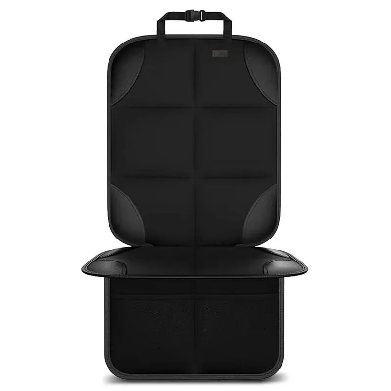 Speciální Cena Ochranný potah na sedadlo auta Tech-Protect