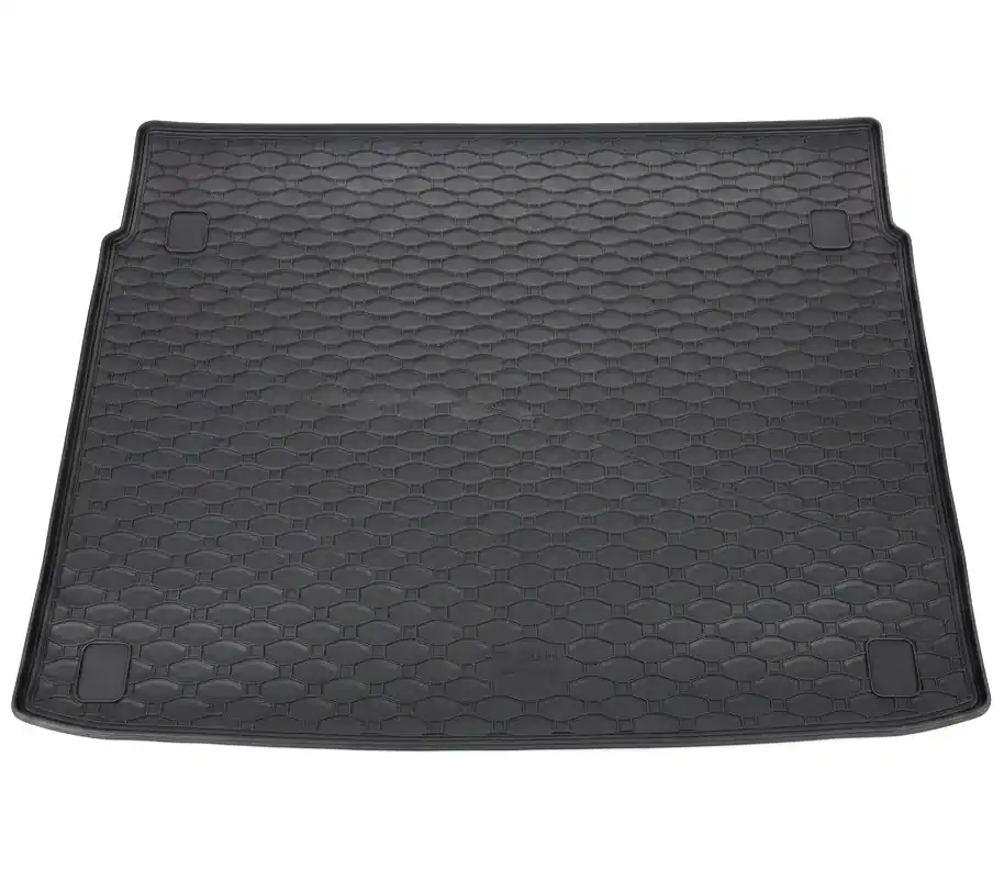 Akce Gumová vana do kufru Kia K4 Hatchback (od roku 2025>) RIGUM