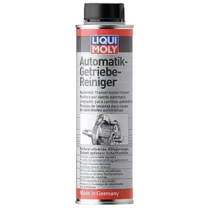 Čistič automatických převodovek LIQUI MOLY, 300 ml Časově Omezené