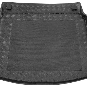 Akční Cena Plastová vana do kufru Honda CR-V IV (2012 - 2018) - Rezaw