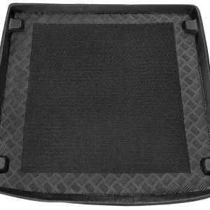 Akční Nabídka Plastová vana do kufru Seat Exeo Combi (2009 - 2013) - Rezaw
