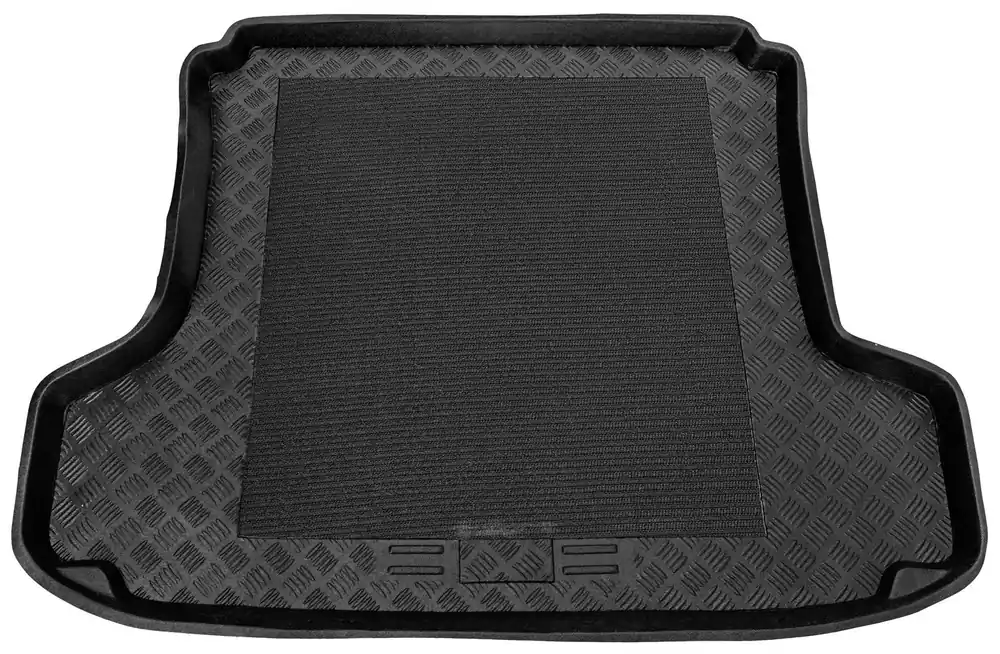 Nová Kolekce Plastová vana do kufru Seat Toledo II Sedan (1999 - 2006) - Rezaw