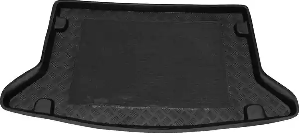 Zlevněný Plastová vana do kufru Suzuki SX4 I Hatchback (2006 - 2014) - Rezaw