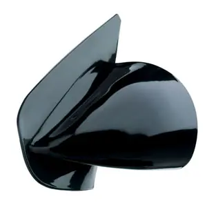 Adaptéry sportovních zrcátek M3 Seat Cordoba II (2002 - 2009) Vrácení Zdarma