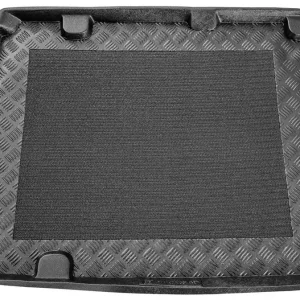 Aktuální Plastová vana do kufru Citroen C4 II (2009 - 2018) - Rezaw
