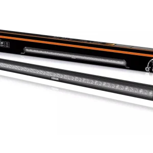 OSRAM LED světelná rampa FX1250-CB SM GEN2, délka 1202 mm, homologace ECE / R10 / R149 Autentický
