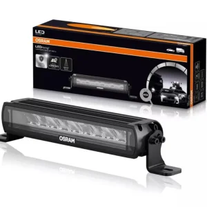 OSRAM LED světelná rampa FX250-SP GEN2, délka 309 mm, homologace ECE / R10 / R149 Nejlepší Volba