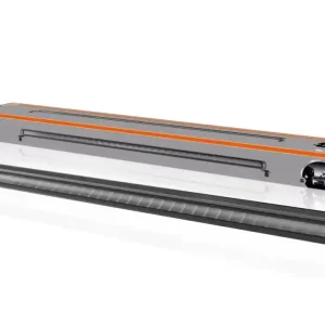 OSRAM Value LED světelná rampa VX1000-CB SR, délka 1031 mm, homologace ECE / R10 / R112 Rychlé Dodání