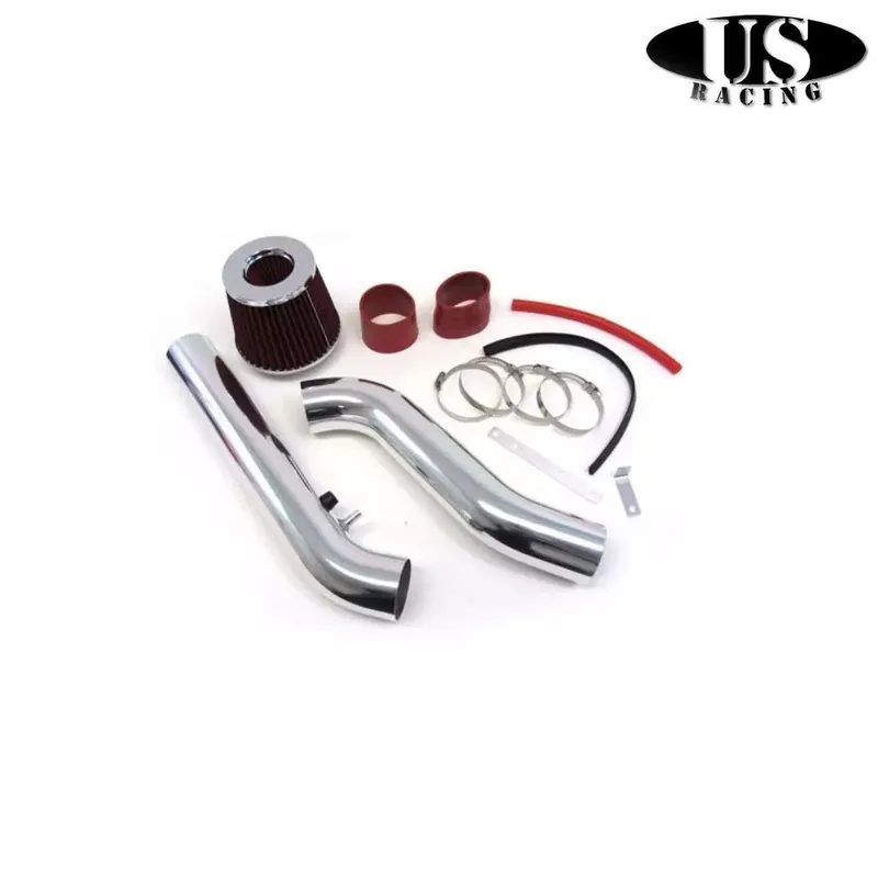 Nová Kolekce Honda Civic 1995-2001 1.4/1.6 NE VTEC - sportovní kit sání US-Racing