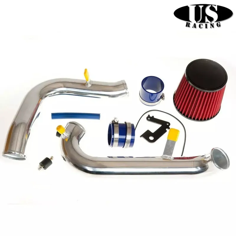 Honda Civic 2001-2005 - sportovní kit sání US-Racing Tovární Cena