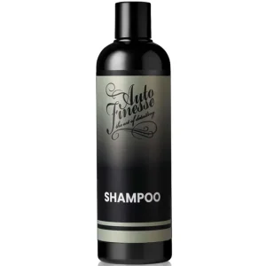 Časově Omezené Auto Finesse Essentials - Autošampon Shampoo 500ml