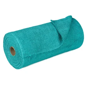 Kup Teď Auto Finesse Essentials - Mikrovláknové utěrky Rag On A Roll 50ks
