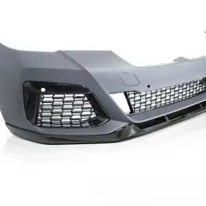 BMW G30/G31 LCI 2020-2023 - Přední nárazník PERFORMANCE Výprodej