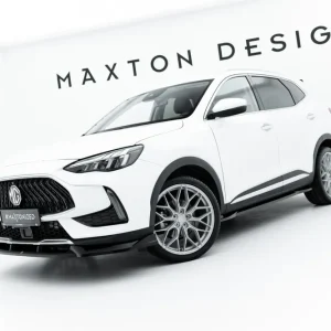 MG HS Mk1 Facelift, difuzory pod boční prahy, Maxton design Koupit Online