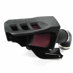 Cenový Hit BMW řady 3 G20/G21 2.0 B48 2018-2020 - Sportovní kit sání MST performance