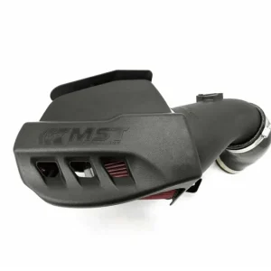 BMW řady 2 G87/G42 3.0 B58 2021-2025 - Sportovní kit sání MST performance Speciální Cena