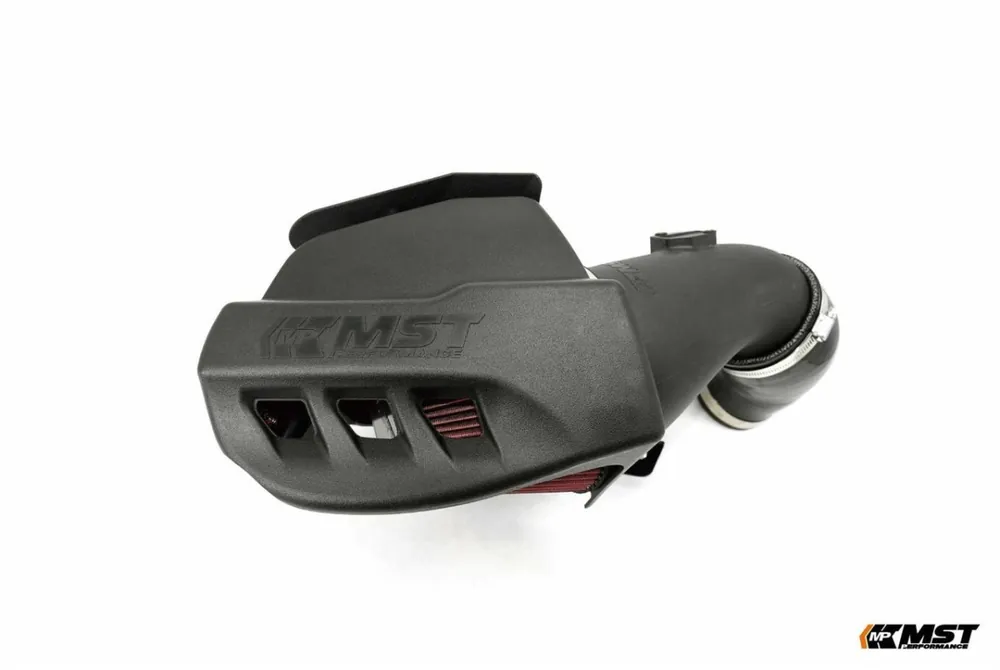 Cenový Hit BMW řady 3 G20/G21 3.0 B58 2019-2025 - Sportovní kit sání MST performance