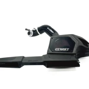 Seat Leon Cupra (MK3) 2.0 TSI 2014-2021 - Sportovní kit sání MST performance Autentický