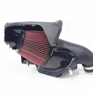 BMW M4 (G22/G82) 3.0T S58 2020-2025 - Sportovní kit sání MST performance Výprodej
