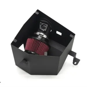 Volvo V40 T3 T4 T5 D4 2015-2020 - Sportovní kit sání MST performance Dokud Zásoby Vydrží
