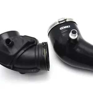 BMW G22/G23 M240i G42 3.0T - Sací potrubí pro turbo MST Performance Novinka