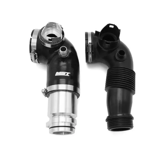 BMW 228i F22 2.0T N20 2014-2016 - Sací potrubí pro turbo MST Performance Tovární Cena