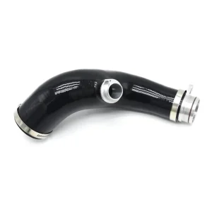 BMW M235i F22/F23 3.0T N55 2014-2016 - Sací potrubí pro turbo MST Performance Kup Teď