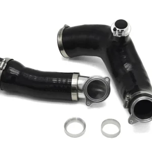 BMW M3 F80 3.0T S55 2012-2020 - Sací potrubí pro turbo MST Performance Tovární Cena