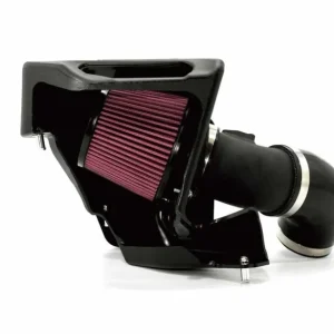 Nízká Cena Toyota Supra A90 2.0 B48 2019-2021 - Sportovní kit sání MST performance