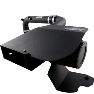 Cenově Výhodný Seat Leon MK2 2.0 TFSI EA113 2005-2006 - Sportovní kit sání MST performance