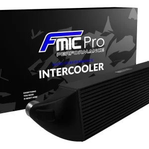 Dokud Zásoby Vydrží Intercooler pro Ford Focus ST 2013+