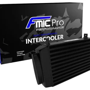 Akční Nabídka Intercooler pro Mini Cooper S Bolt-On R53 2002-2006