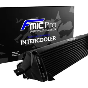Intercooler pro Mini Cooper JCW F54 F56 F60 Akce