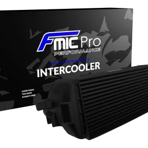 Intercooler pro BMW řady 5 G30/G31 530d Sleva
