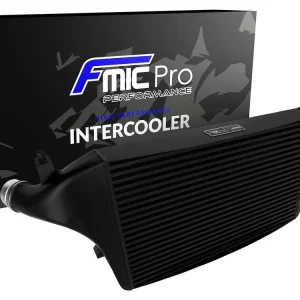 Intercooler pro Ford Fiesta ST MK8 Značkový
