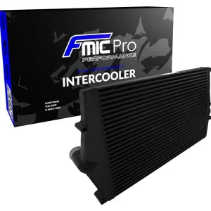 Výprodej Intercooler pro Volvo S60 Turbo 2000-2009