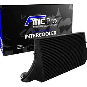 Akční Nabídka Intercooler pro Volvo S80 2008-2016