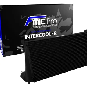Intercooler pro Škoda Superb III 2.0TSI 206kW Poslední Šance