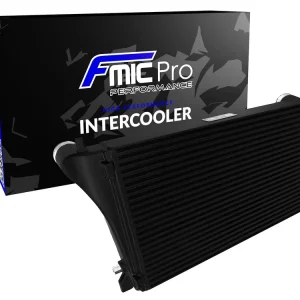 Ověřený Intercooler pro Volkswagen Golf VII R 2.0 TSI 221-228kW