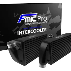 Intercooler pro Porsche 911 997 2004-2012 Časově Omezené