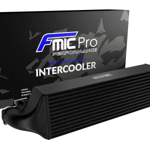 Nová Kolekce Intercooler pro Mercedes W 242 / W 246 B180 CDI 1,8L 80KW/108PS (2011-2014)
