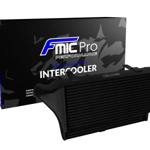 Tovární Cena Intercooler pro Mitsubishi Lancer EVO VIII