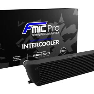 Intercooler pro Mercedes Benz 447 V-Classe Vito 114 CDI 2014-2019 100kW Akční Nabídka