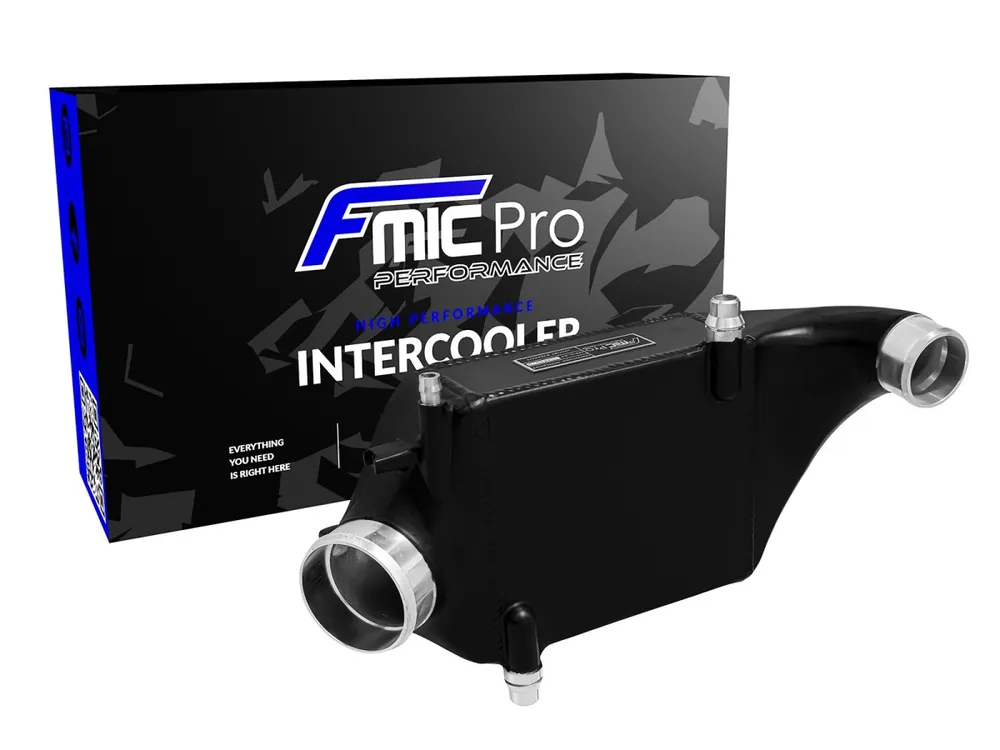 Chladič pro vodou chlazený intercooler pro Mercedes CLA45 AMG C117 2.0T M133 DE20 LA 2013-2019 Časově Omezené