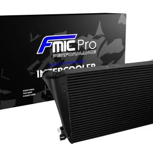 Sleva Intercooler pro Cupra Formentor 5FF 2.0TSI 2020->