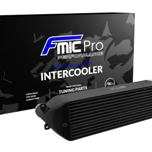 Super Cena Intercooler pro Hyundai I30 N Performance 202kW 2017-2020