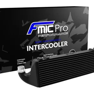 Intercooler pro Renault Megane 3 GT 2,0 dCi 163hp 2012-2016 Originální